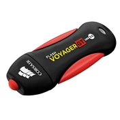 Pendrive 1TB Corsair Flash Voyager GT USB3.0