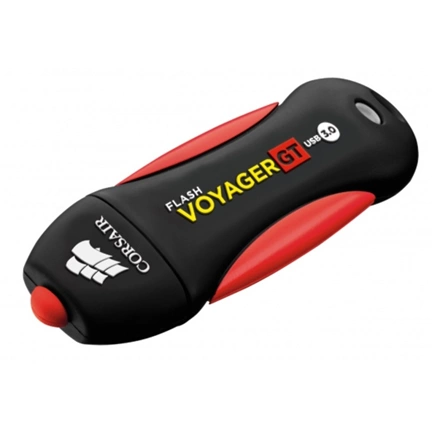 Pendrive 1TB Corsair Flash Voyager GT USB3.0