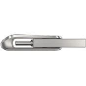 Pendrive 1TB Sandisk Ultra Dual Drive Luxe Type-C
