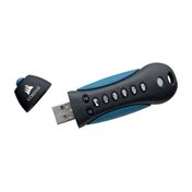 Pendrive 256GB Corsair Flash Padlock 3 USB3.0