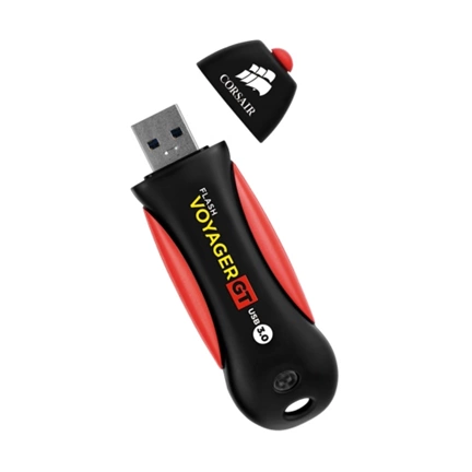 Pendrive 256GB Corsair Flash Voyager GT USB3.0