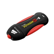 Pendrive 256GB Corsair Flash Voyager GT USB3.0