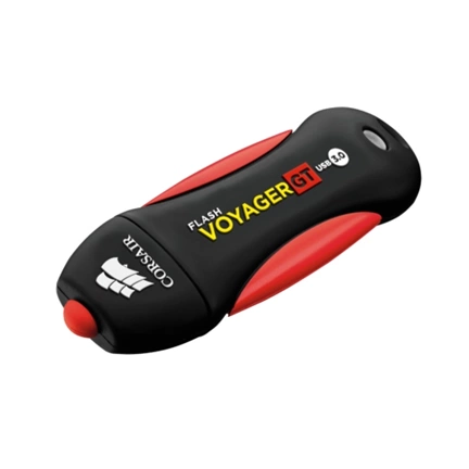 Pendrive 256GB Corsair Flash Voyager GT USB3.0