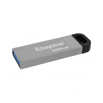 Pendrive 256GB Kingston DT Kyson USB 3.2 Gen 1