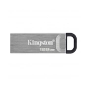 Pendrive 256GB Kingston DT Kyson USB 3.2 Gen 1