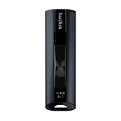 Pendrive 256GB Sandisk Cruzer Extreme PRO USB3.1 (173414)