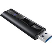 Pendrive 256GB Sandisk Cruzer Extreme PRO USB3.1 (173414)