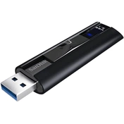 Pendrive 256GB Sandisk Cruzer Extreme PRO USB3.1