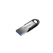 Pendrive 256GB Sandisk Cruzer Flair Ultra (139774)