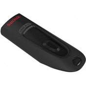 Pendrive 256GB Sandisk Cruzer ULTRA USB 3.0