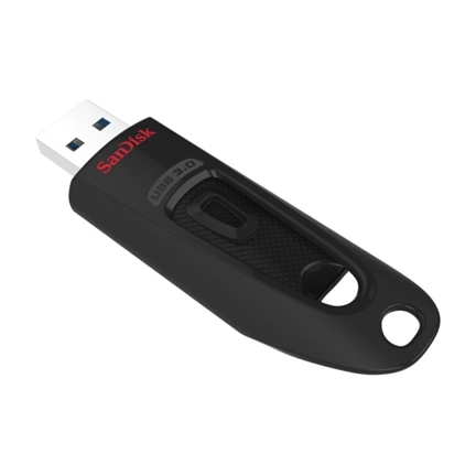 Pendrive 256GB Sandisk ULTRA USB 3.0 (139717)