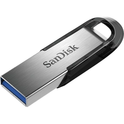 Pendrive 256GB Sandisk Ultra Flair USB3.0