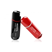 Pendrive 32GB Adata UV150 Fekete USB3.0