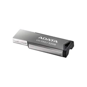 Pendrive 32GB Adata UV350 USB 3.2 ezüst