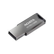 Pendrive 32GB Adata UV350 USB 3.2 ezüst