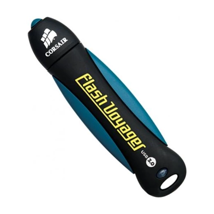 Pendrive 32GB Corsair Flash Voyager USB3.0