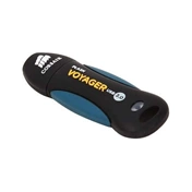 Pendrive 32GB Corsair Flash Voyager USB3.0