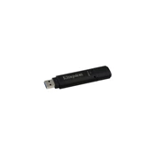 Pendrive 32GB Kingston DT 4000 G2 Secure Managed USB3.0