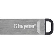Pendrive 32GB Kingston DT Kyson USB 3.2 Gen 1
