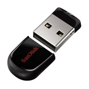 Pendrive 32GB Sandisk Cruzer Fit