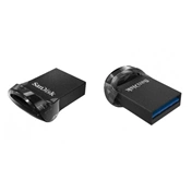 Pendrive 32GB Sandisk Cruzer Fit Ultra 3.1 (173486)