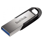 Pendrive 32GB Sandisk Cruzer Flair Ultra (139788)