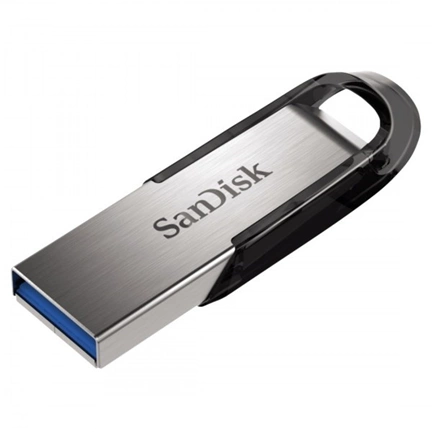 Pendrive 32GB Sandisk Cruzer Flair Ultra (139788)