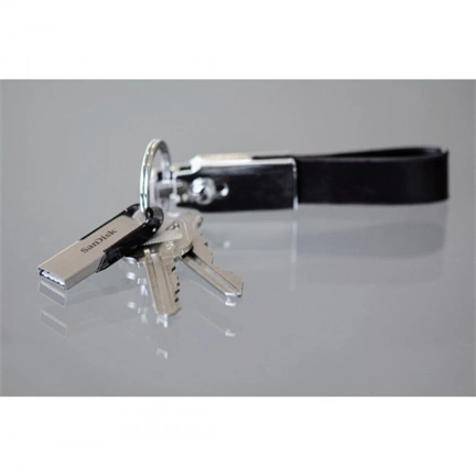 Pendrive 32GB Sandisk Cruzer Flair Ultra (139788)