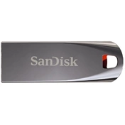 Pendrive 32GB Sandisk Cruzer Force