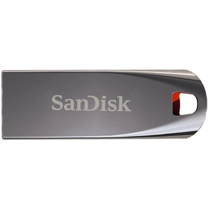 Pendrive 32GB Sandisk Cruzer Force