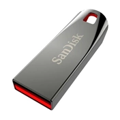 Pendrive 32GB Sandisk Cruzer Force