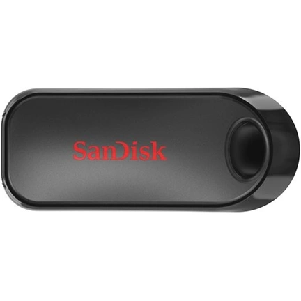 Pendrive 32GB Sandisk Cruzer Snap USB2.0 (183584)