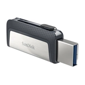 Pendrive 32GB Sandisk Dual Drive Type-C (173337)