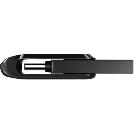 Pendrive 32GB Sandisk Ultra Dual Drive Go Type-C (183596)