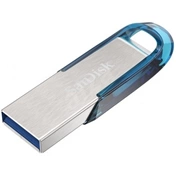 Pendrive 32GB Sandisk Ultra Flair USB3.0 kék