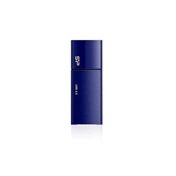 Pendrive 32GB Silicon Power Blaze B05 Navy Blue USB3.0