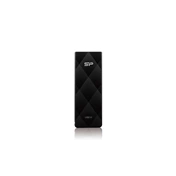 Pendrive 32GB Silicon Power Blaze B20 Black USB3.0