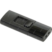 Pendrive 32GB Silicon Power Ultima U05 Classic Black USB2.0