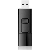 Pendrive 32GB Silicon Power Ultima U05 Classic Black USB2.0