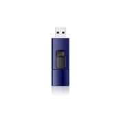 Pendrive 32GB Silicon Power Ultima U05 Navy Blue USB2.0