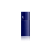 Pendrive 32GB Silicon Power Ultima U05 Navy Blue USB2.0