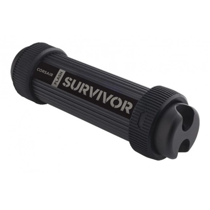 Pendrive 512GB Corsair Flash Survivor Stealth B USB3.0