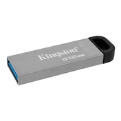 Pendrive 512GB Kingston DT Kyson USB 3.2 Gen 1