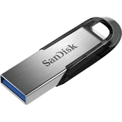 Pendrive 512GB Sandisk Ultra Flair USB3.0