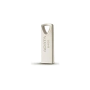 Pendrive 64GB Adata UV210 metal USB2.0