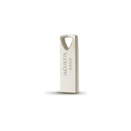 Pendrive 64GB Adata UV210 metal USB2.0