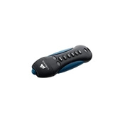 Pendrive 64GB Corsair Flash Padlock 3 USB3.0