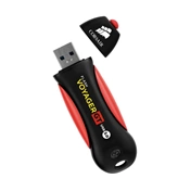 Pendrive 64GB Corsair Flash Voyager GT USB3.0