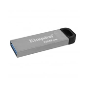 Pendrive 64GB Kingston DT Kyson USB 3.2 Gen 1