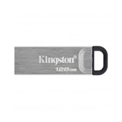 Pendrive 64GB Kingston DT Kyson USB 3.2 Gen 1